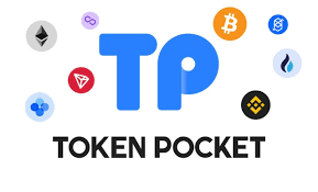 tp钱包app安全正规吗——深入解析与你的数字资产保护